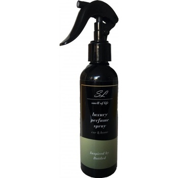 Smell of Life Bottled 200 ml