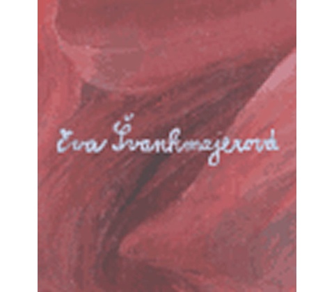 Eva Švankmajerová