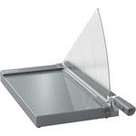 Leitz Машина за рязане Leitz Office Pro A3 (90240000)