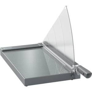 Leitz Машина за рязане Leitz Office Pro A3 (90240000)