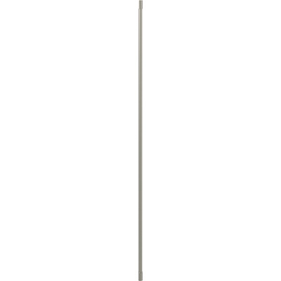 Villeroy & Boch TVC00003400064