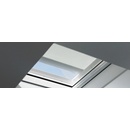 VELUX MSG 80x80