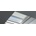 VELUX MSG 60x60