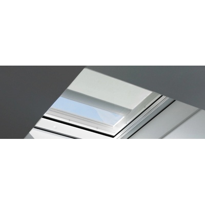 VELUX MSG 120x120