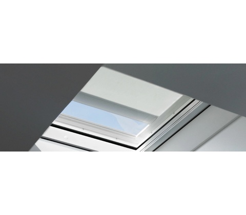 VELUX MSG 60x60