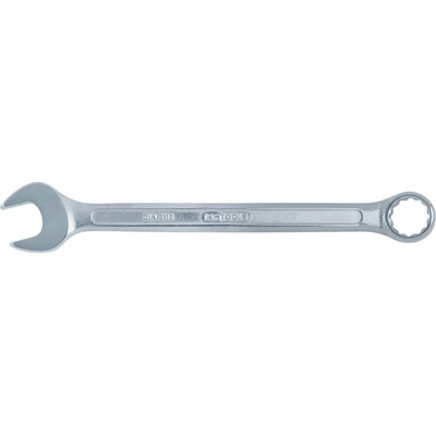 KS Tools očkoplochý kľúč 517.1908