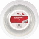 MSV Focus Hex 200m 1,23mm