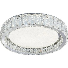 Luxera 62436