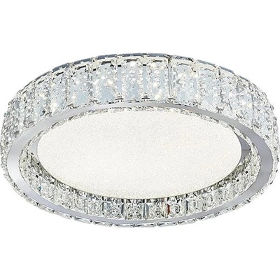 Luxera 62436