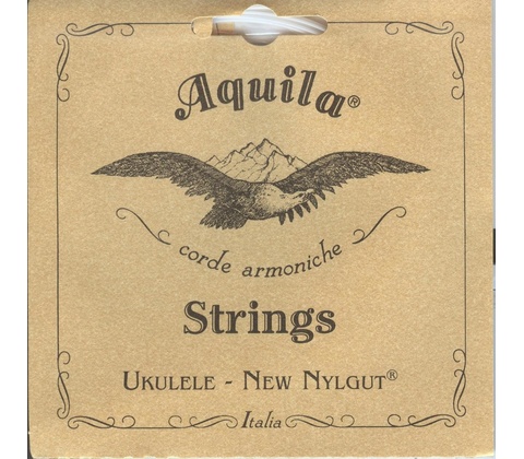AQUILA 8U