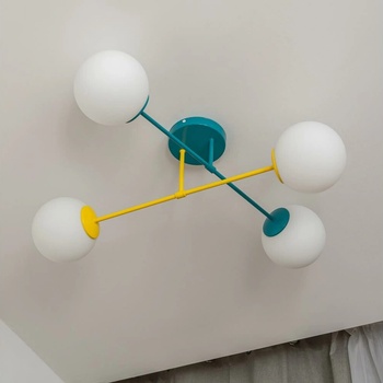 Helam HE1740