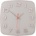 NeXtime Classy Square 8816wi