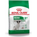 Royal Canin Adult +8 0,8 kg