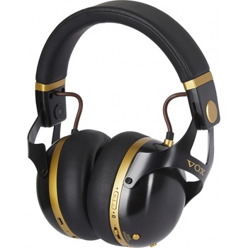 Vox VH-Q1