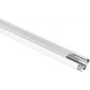 Eco Light EC20621