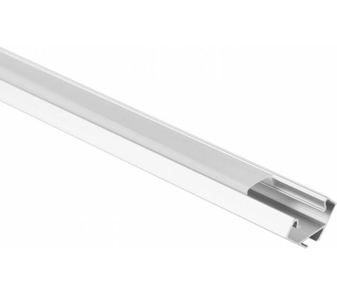 Eco Light EC20621