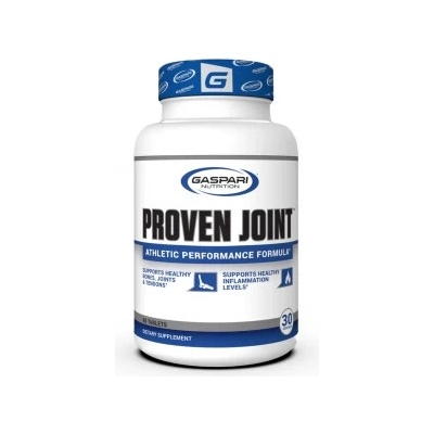 Gaspari Nutrition Proven Joint 90 kapsúl