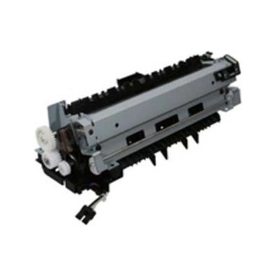 HP RM1-6319 originální – Zbozi.Blesk.cz