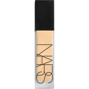 Nars Natural Matte Longwear Foundation дълготраен фон дьо тен с матиращ ефект цвят DEAUVILLE 30ml