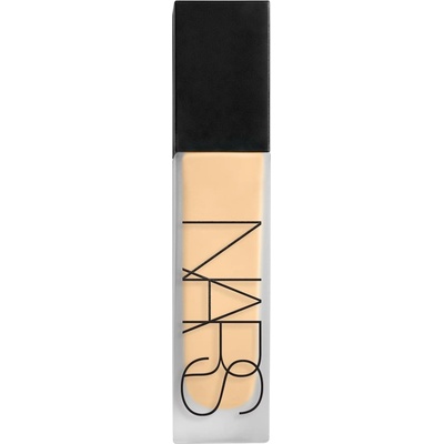 Nars Natural Matte Longwear Foundation дълготраен фон дьо тен с матиращ ефект цвят DEAUVILLE 30ml