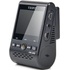 VIOFO A129 PRO