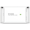 Image 1 of D-Link DPE-301GS