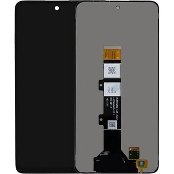 Motorola LCD дисплей за Motorola Moto G22 XT2231-2