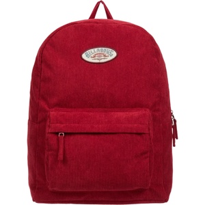 Billabong Дневна раница Billabong Since 73 Team 20 Daypack - Burnt Russet - размер One Size (504-1730-0111)