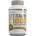 BioTechUSA Витамин C, Vitamin C 1000, 250 таблетки, 948
