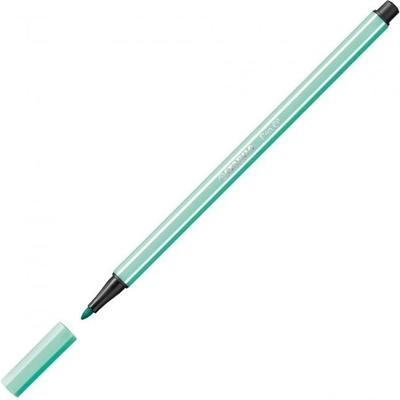 STABILO Pen 68 ľadovo zelený