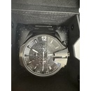 Diesel DZ4283