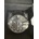 Diesel DZ4283