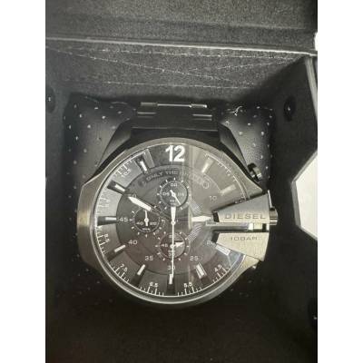 Diesel DZ4283