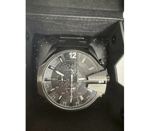 Diesel DZ4283