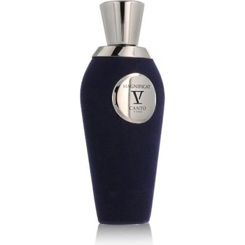 V Canto Magnificat Extrait de Parfum 100 ml