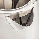 Image 1 of Zelmer ZCK7921