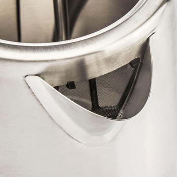 Image 1 of Zelmer ZCK7921