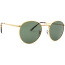 Ray-Ban New Round RB3637 919631