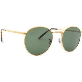 Ray-Ban New Round RB3637 919631