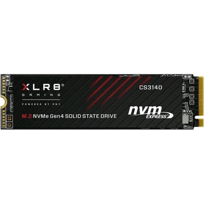 PNY XLR8 CS3140 1TB, M280CS3140-1TB-RB