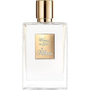 Kilian Woman in Gold EDP 50 ml Tester Парфюми
