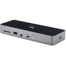 OWC 11-PortThunderbolt 4 Dock for Mac & Windows OWCTB4DOCK