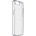 Cellularline Калъф Clear Strong за iPhone 16e