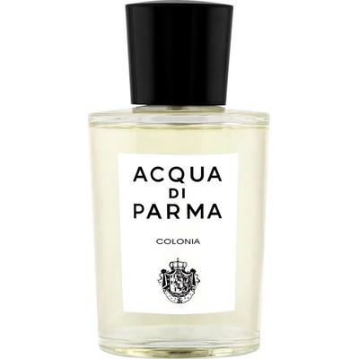 Acqua Di Parma Colonia kolínska voda unisex 50 ml