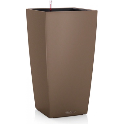 Lechuza Cubico Color 22 pískově hnědý