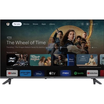 Aiwa 43GO60804FHD