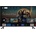 Aiwa 43GO60804FHD