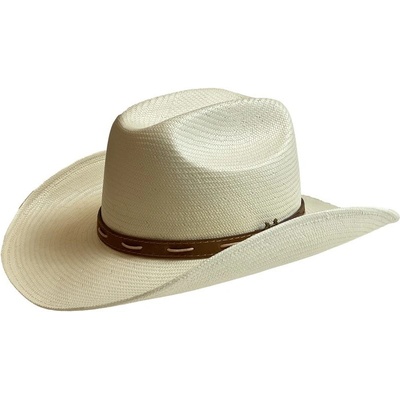 Stetson Western Toyo – Zboží Dáma