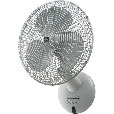 Vortice 60643 Gordon W 30 LG, světle šedá