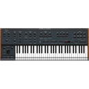 Syntezátory Behringer UB-Xa
